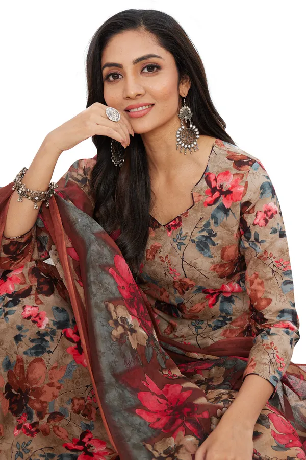 Saarah_Women_Kurta_Pant_Dupatta_Set