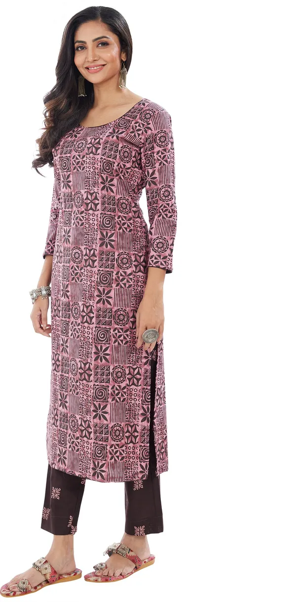 Saarah_Women_Kurta_Pant_Dupatta_Set