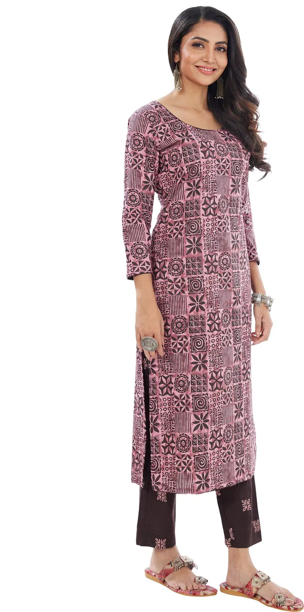 Saarah_Women_Kurta_Pant_Dupatta_Set