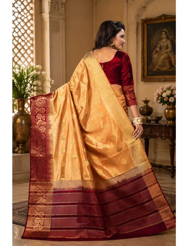 Kanjivaram_Art_Silk_Saree