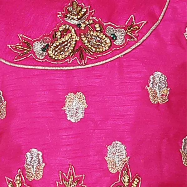 Saarah_Girls_Festive_&_Party_Kurta,_Churidar_&_Dupatta_Set