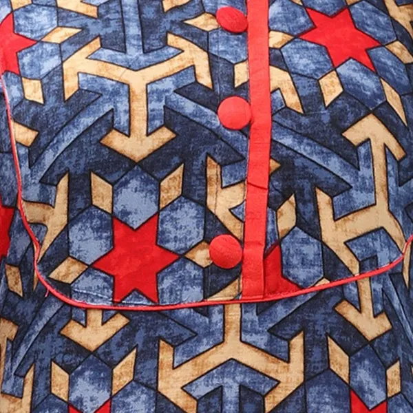 Saarah_Women_Printed_Straight_Kurta