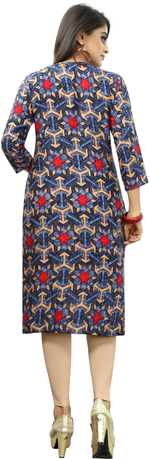 Saarah_Women_Printed_Straight_Kurta