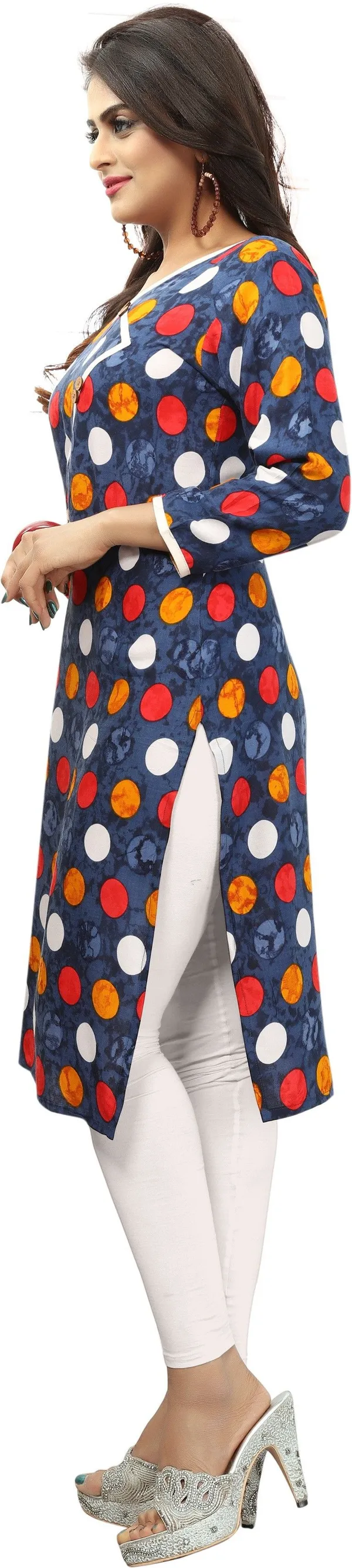 Saarah_Women_Printed_Straight_Kurta