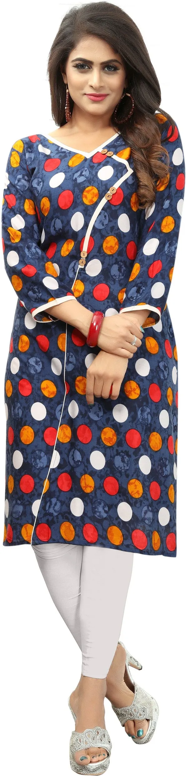 Saarah_Women_Printed_Straight_Kurta