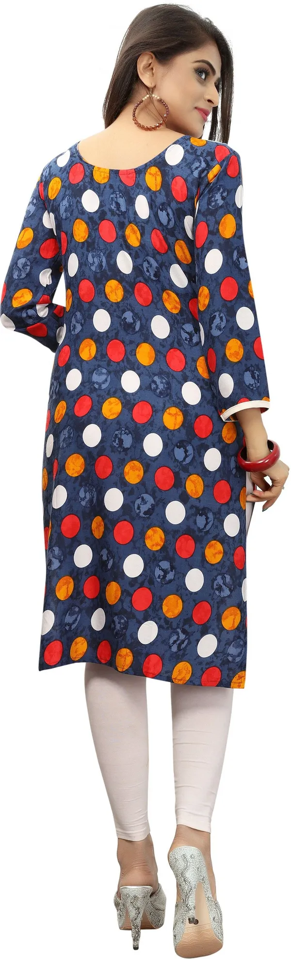 Saarah_Women_Printed_Straight_Kurta