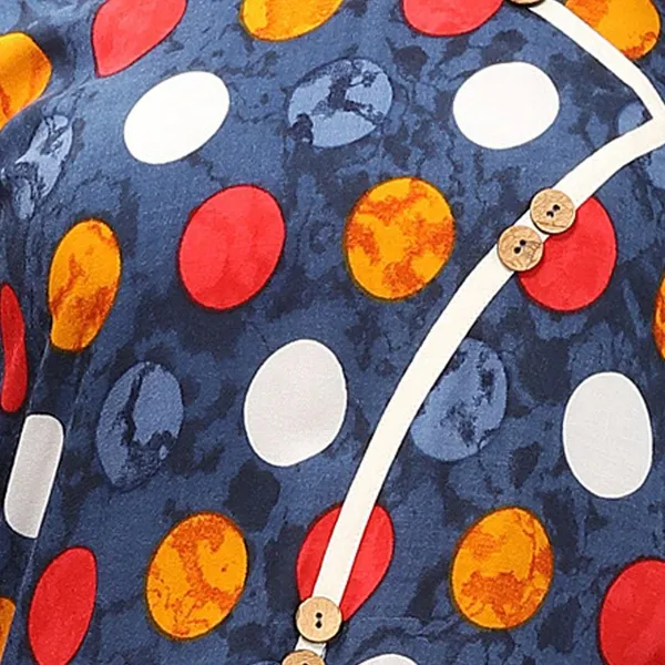 Saarah_Women_Printed_Straight_Kurta