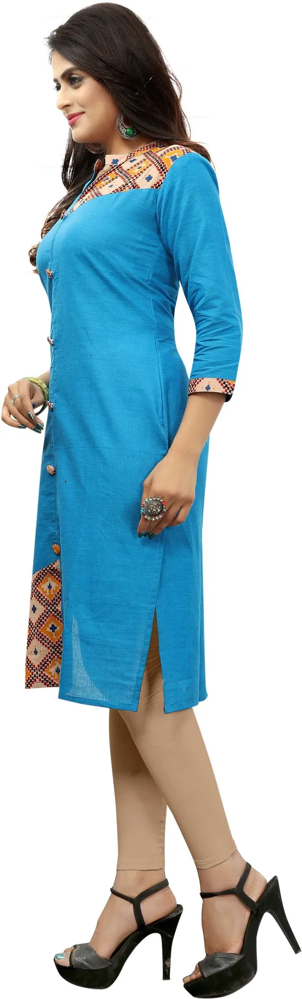 Saarah_Women_Printed_Straight_Kurta