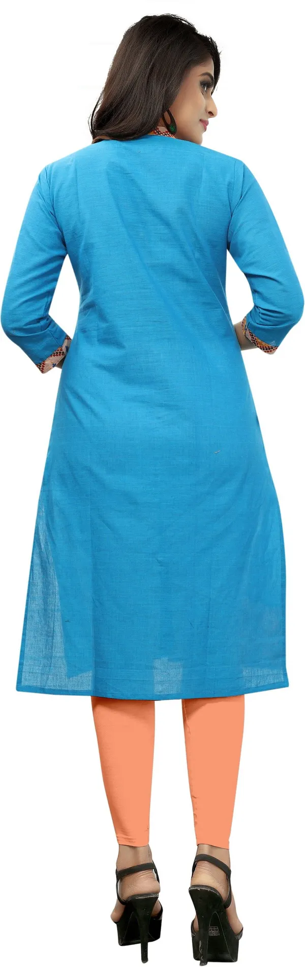 Saarah_Women_Printed_Straight_Kurta