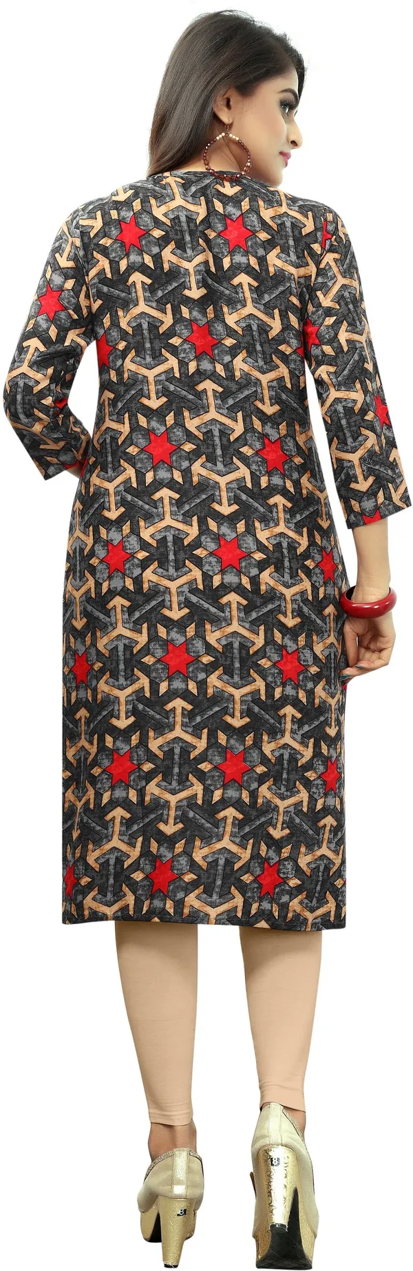 Saarah_Women_Printed_Straight_Kurta
