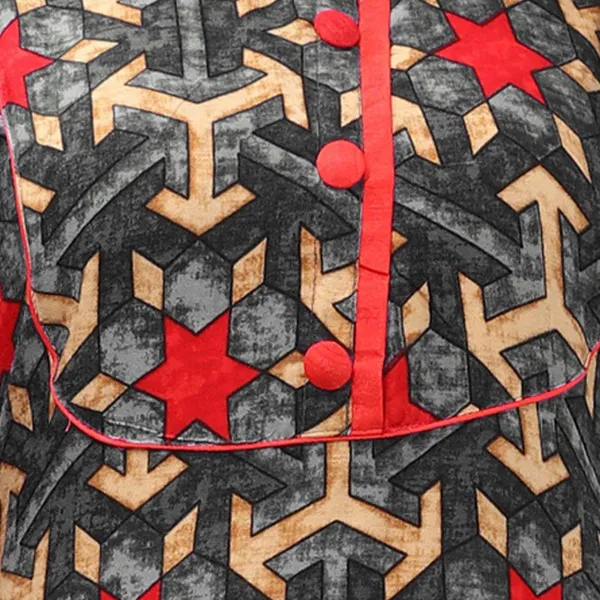 Saarah_Women_Printed_Straight_Kurta