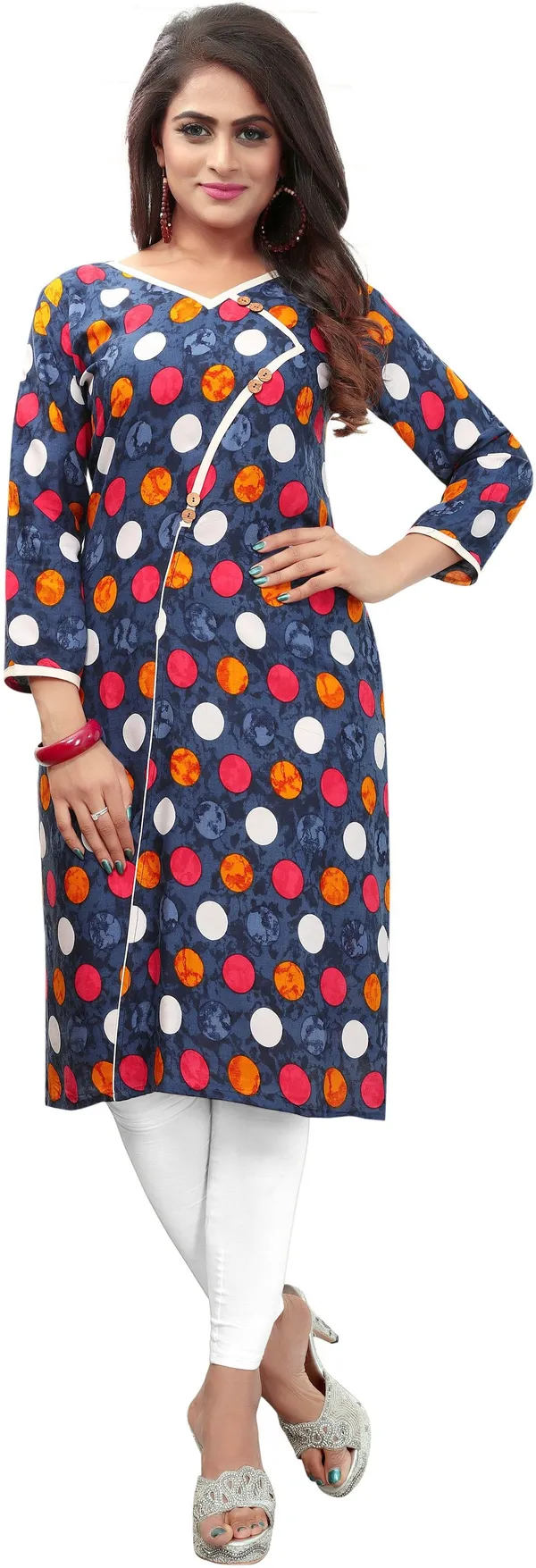 Saarah_Women_Printed_Straight_Kurta