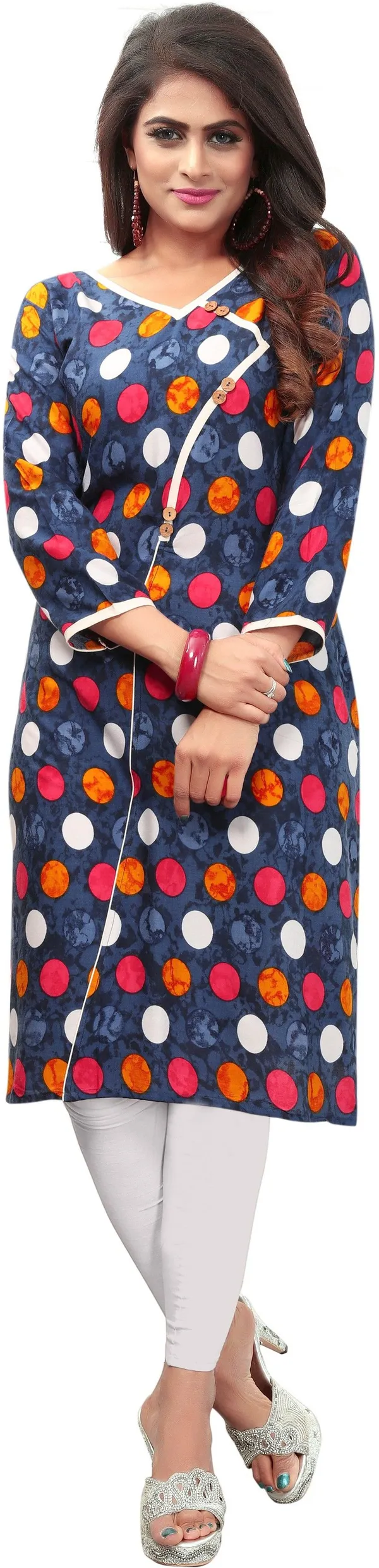 Saarah_Women_Printed_Straight_Kurta