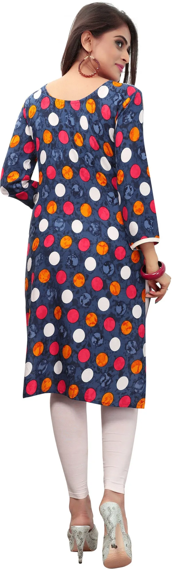 Saarah_Women_Printed_Straight_Kurta