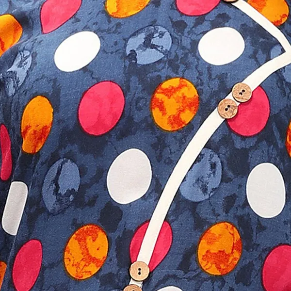 Saarah_Women_Printed_Straight_Kurta