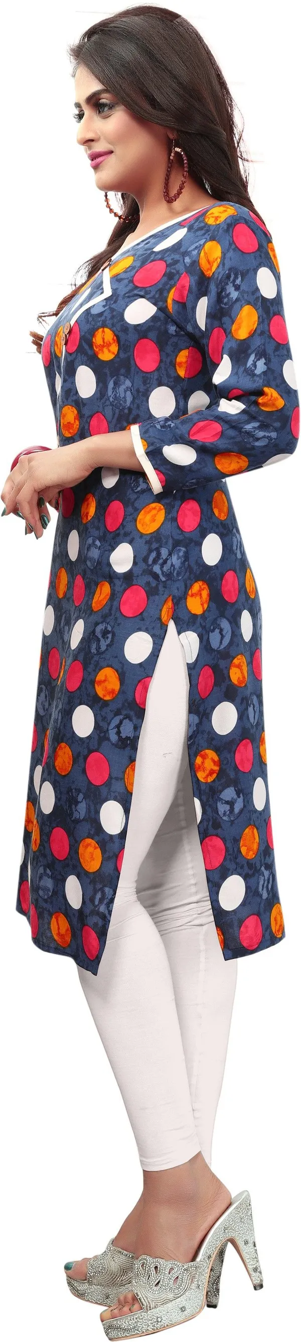 Saarah_Women_Printed_Straight_Kurta
