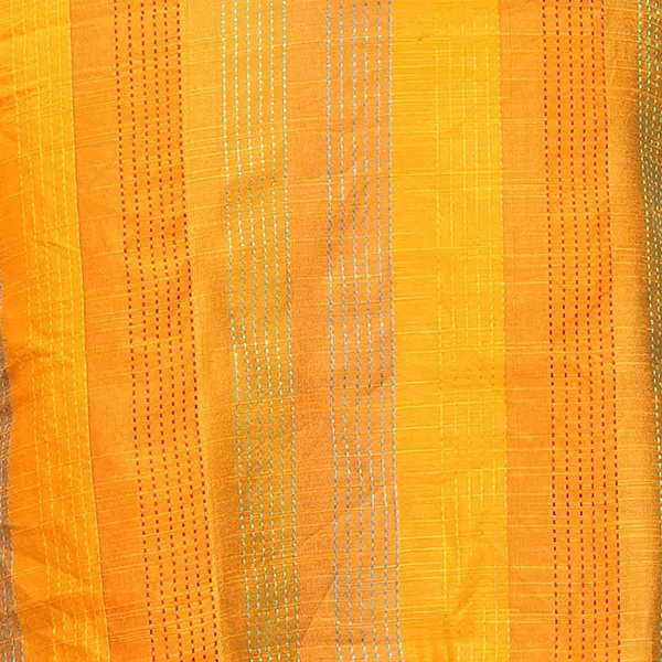 Saarah_Women_Self_Design_Straight_Kurta