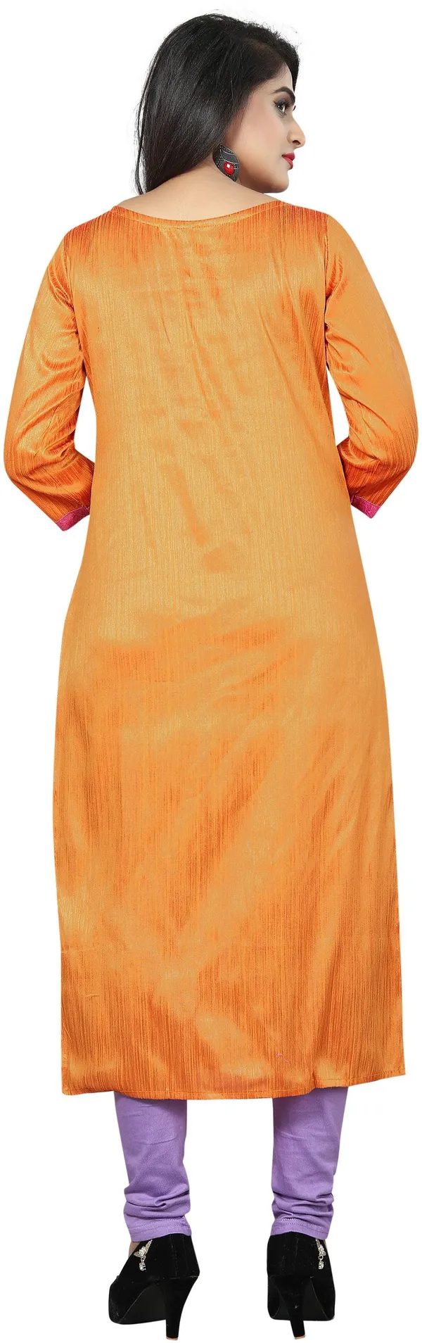 Saarah_Women_Self_Design_A-line_Kurta
