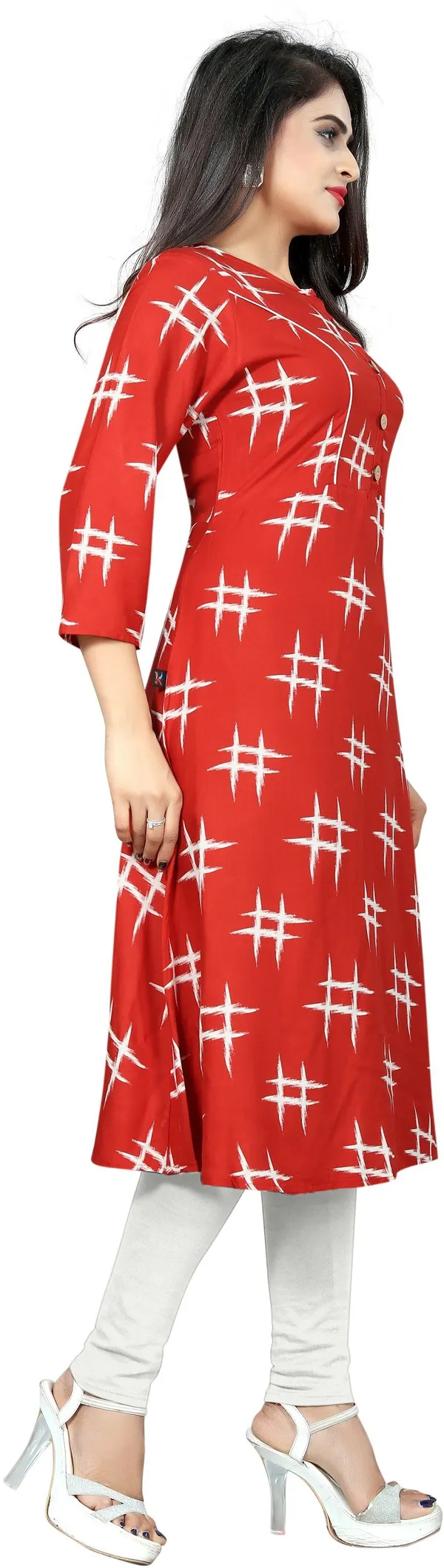 Saarah_Women_Printed_A-line_Kurta