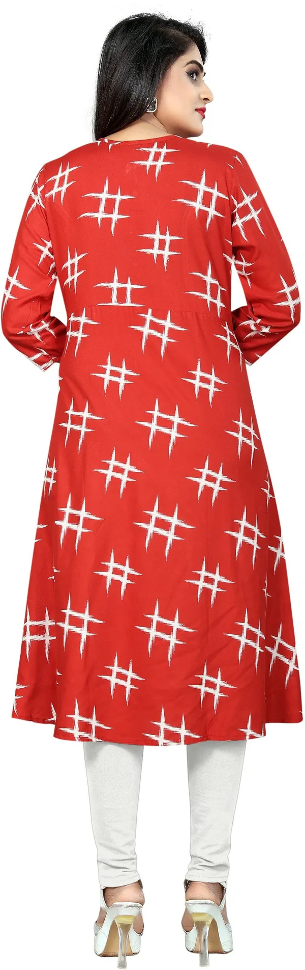 Saarah_Women_Printed_A-line_Kurta