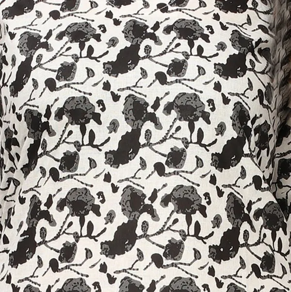 Saarah_Women_Self_Design_Straight_Kurta