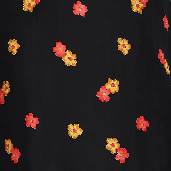 Saarah_Women_Printed_A-line_Kurta