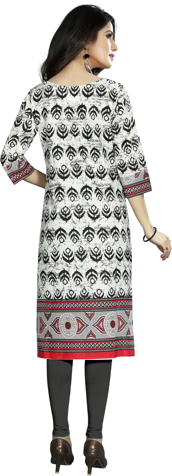 Saarah_Women_Printed_A-line_Kurta
