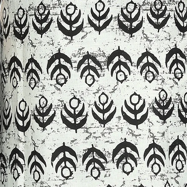 Saarah_Women_Printed_A-line_Kurta