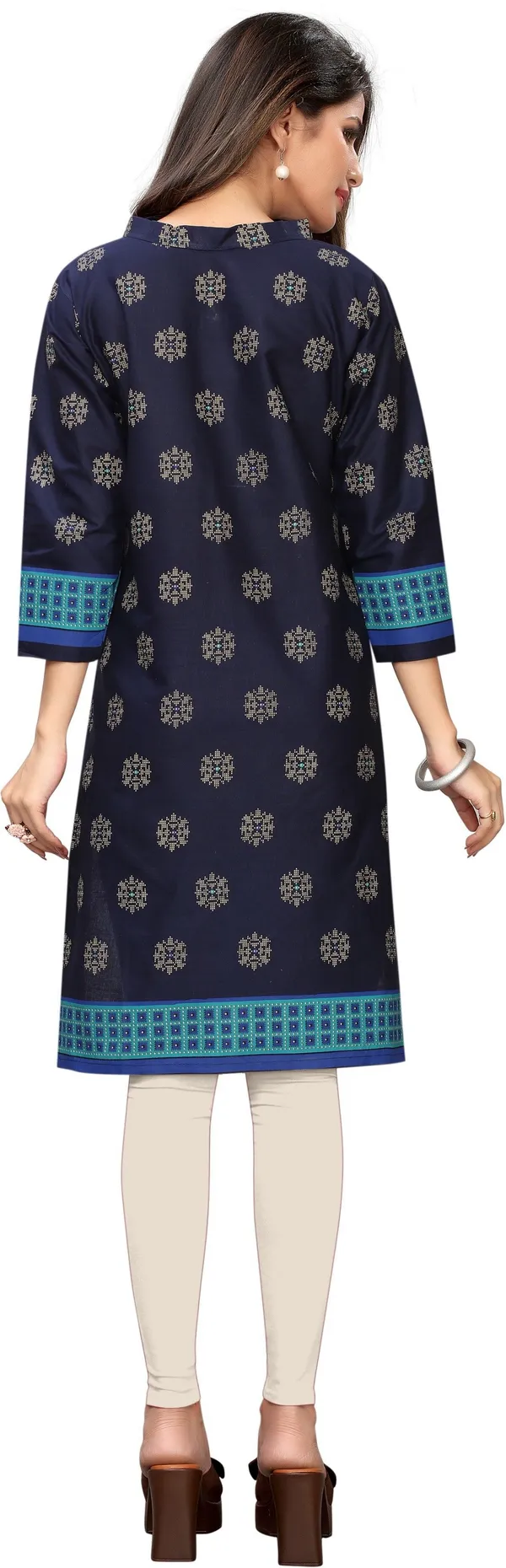 Saarah_Women_Printed_Straight_Kurta