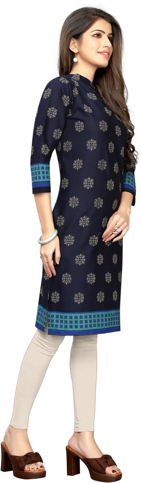 Saarah_Women_Printed_Straight_Kurta