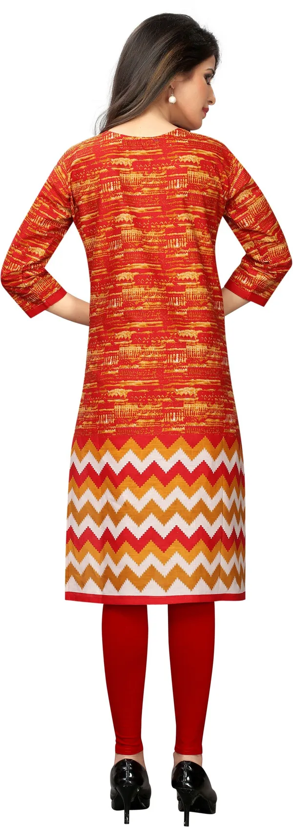 Saarah_Women_Printed_Straight_Kurta