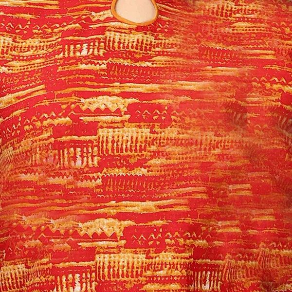 Saarah_Women_Printed_Straight_Kurta