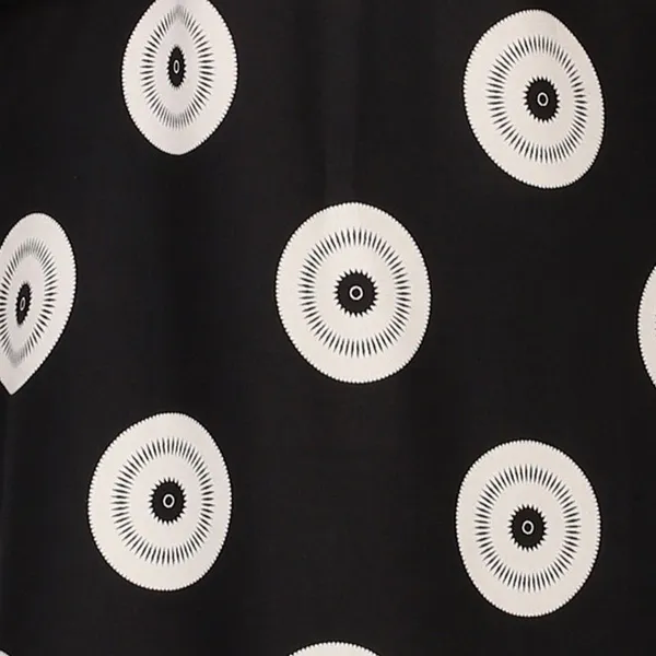 Saarah_Women_Self_Design_Straight_Kurta