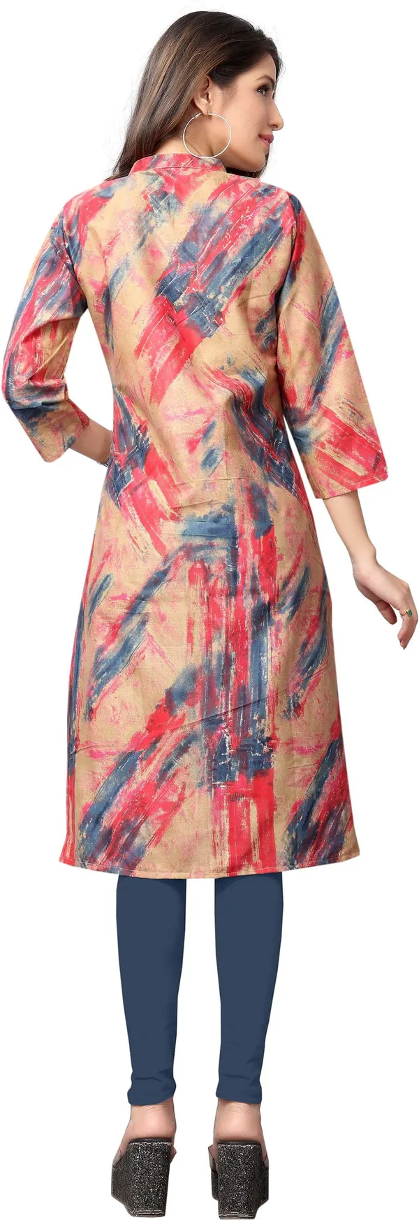 Saarah_Women_Printed_Straight_Kurta