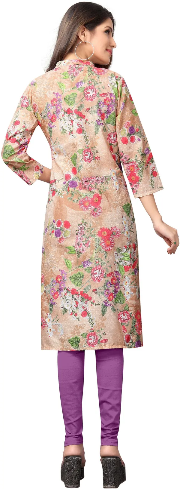 Saarah_Women_Printed_Straight_Kurta