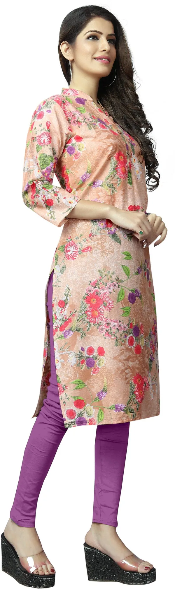 Saarah_Women_Printed_Straight_Kurta