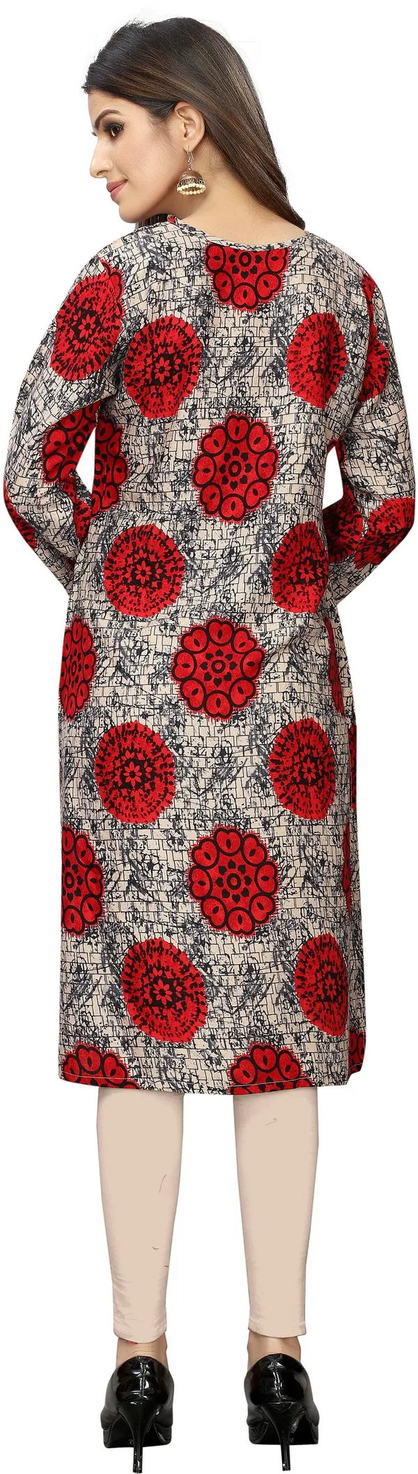 Saarah_Women_Printed_Straight_Kurta