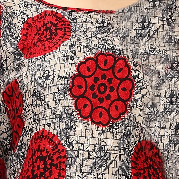 Saarah_Women_Printed_Straight_Kurta