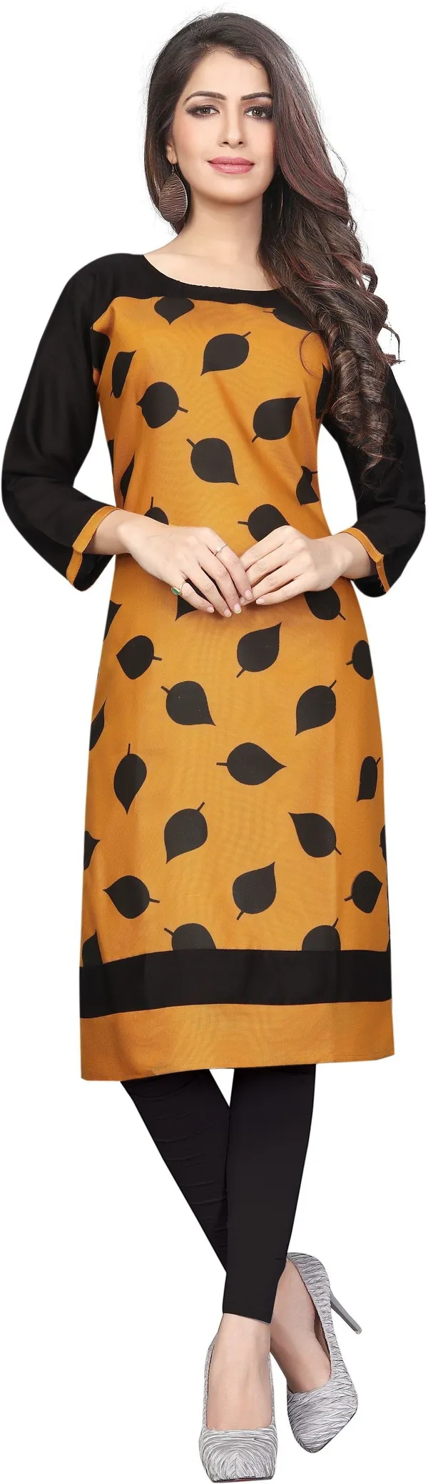 Saarah_Women_Printed_Straight_Kurta
