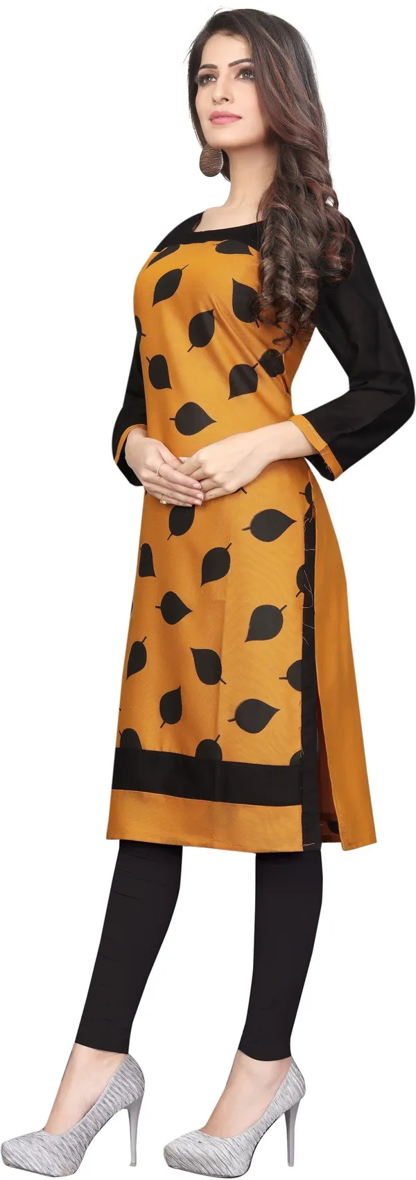 Saarah_Women_Printed_Straight_Kurta