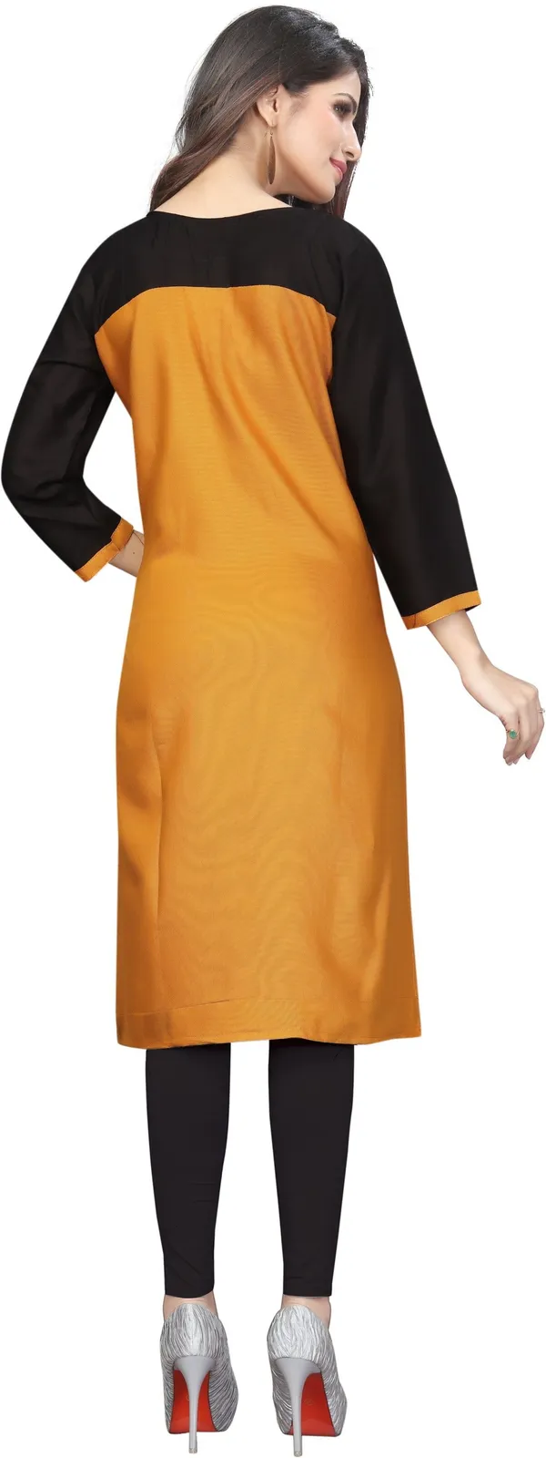 Saarah_Women_Printed_Straight_Kurta