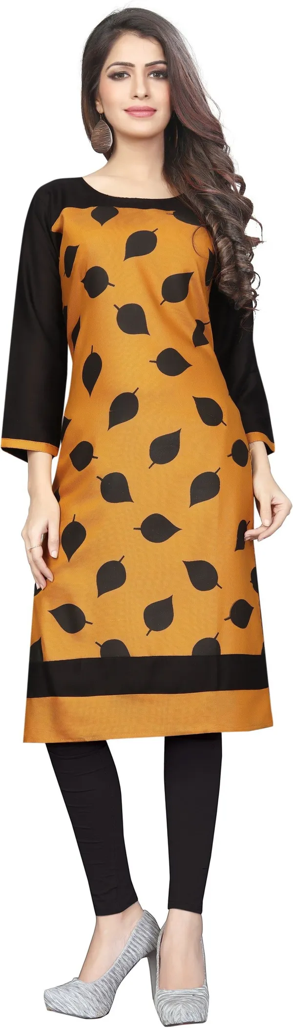 Saarah_Women_Printed_Straight_Kurta