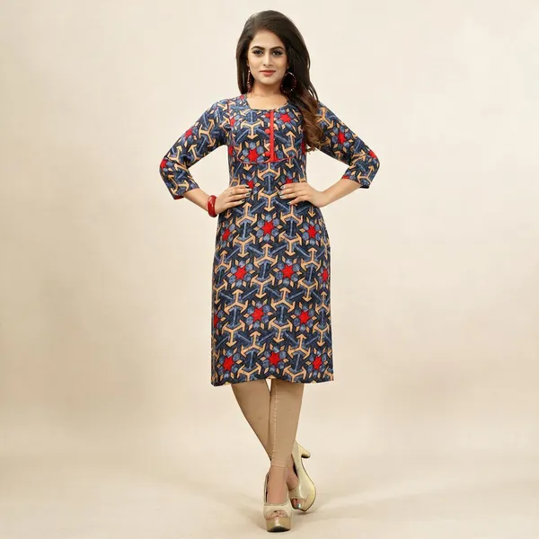 Women_Printed_Straight_Kurta
