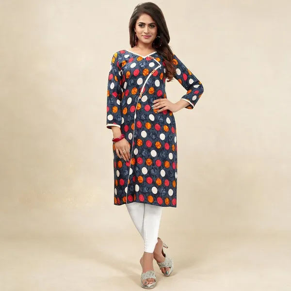 Women_Printed_Straight_Kurta