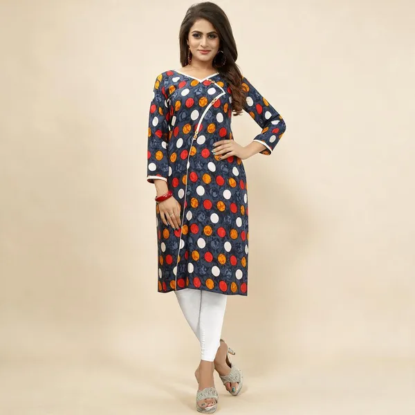 Women_Printed_Straight_Kurta