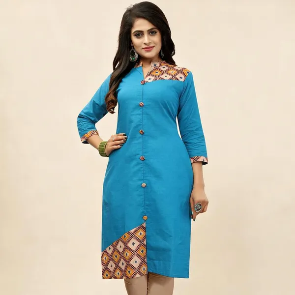 Women_Printed_Straight_Kurta