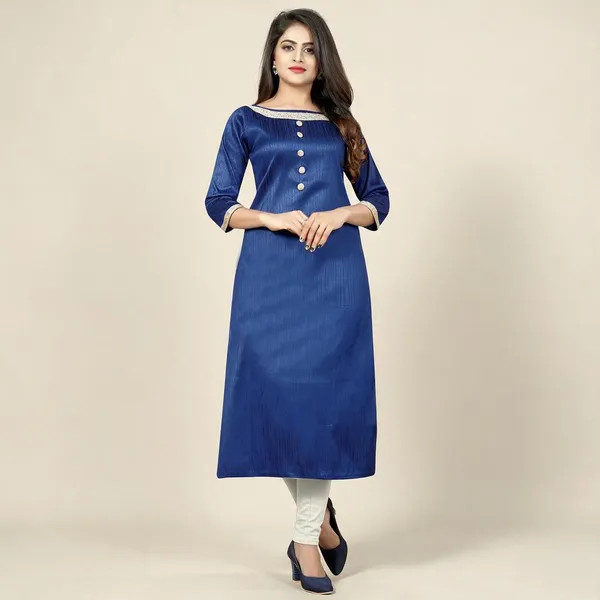 Women_Self_Design_A-Line_Kurta