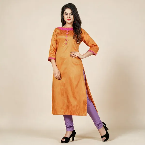 Women_Self_Design_A-Line_Kurta