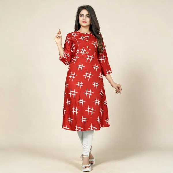 Women_Printed_A-Line_Kurta