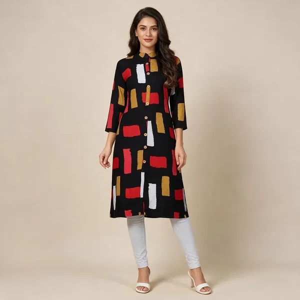 Women_Printed_A-Line_Kurta